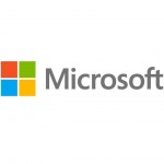 Microsoft-Logo-square