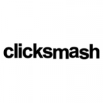 clicksmash