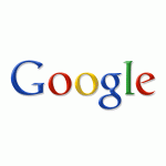 google-logo-square